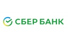 Банк Сбербанк России в Коме