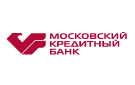 Банк Московский Кредитный Банк в Коме