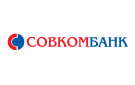 Банк Совкомбанк в Коме